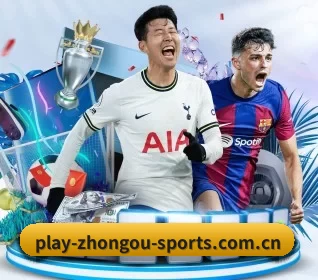 本站五个常用功能入口,赛程查询路径更短（ZOSPORTS）